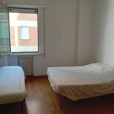 L'acquedotto Ferrara