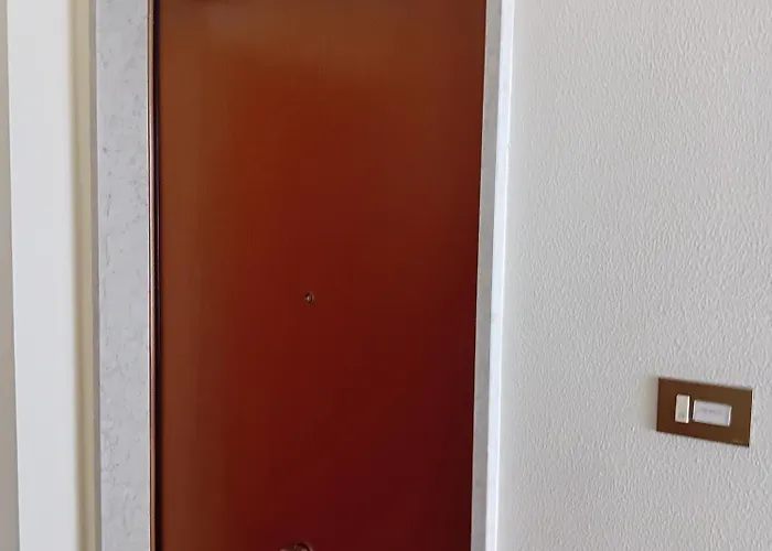 L'acquedotto Appartement Ferrara